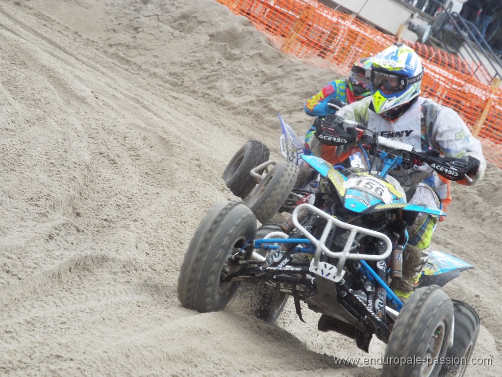 F-quad-touquet-2017 (276).JPG